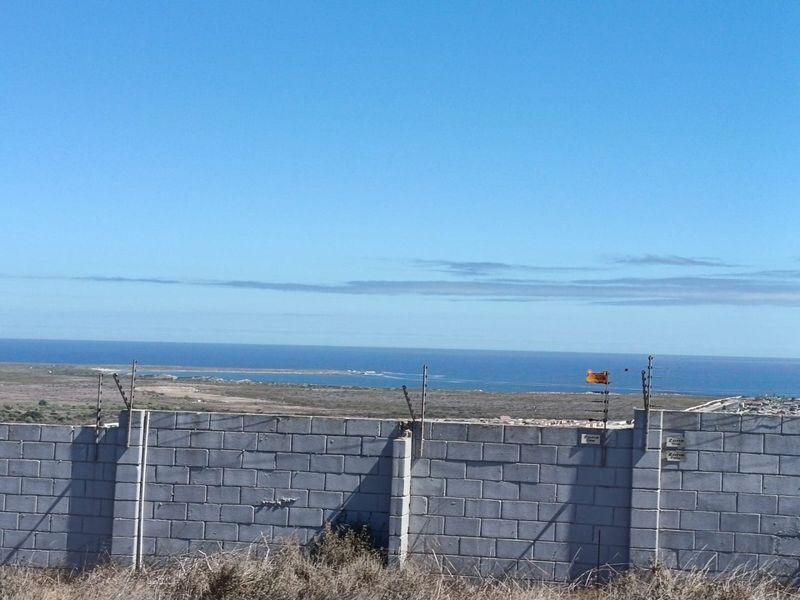 Ocean View Stand - Photo 8