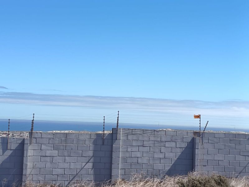 Ocean View Stand - Photo 7