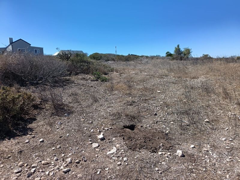 Ocean View Stand - Photo 6