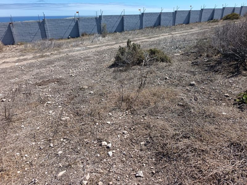 Ocean View Stand - Photo 2