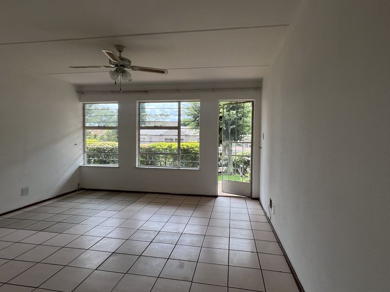 2 Bedroom Garden Unit For Sale in Bedford Gardens - Photo 5