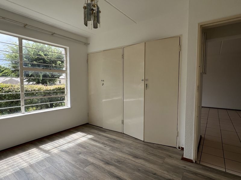 2 Bedroom Garden Unit For Sale in Bedford Gardens - Photo 9