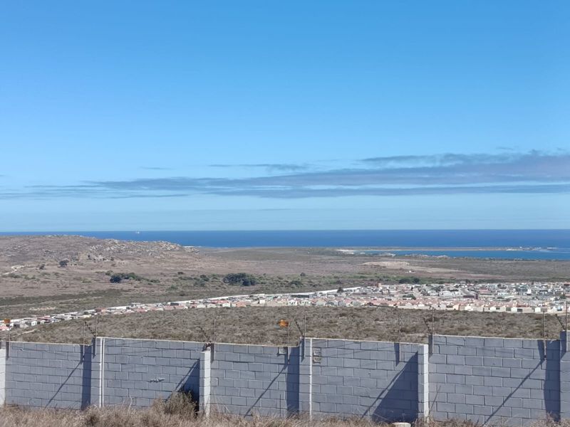 Ocean-Facing Stand - Photo 10