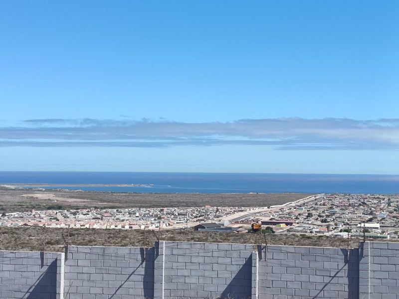 Ocean-Facing Stand - Photo 9