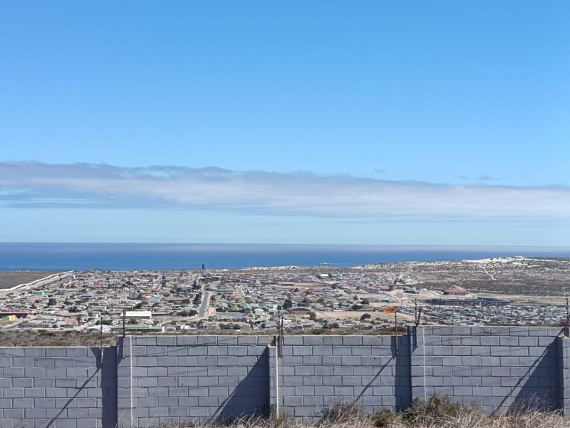 Ocean-Facing Stand - Photo 8