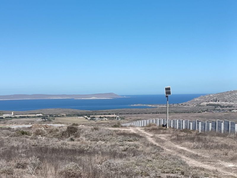 Ocean View Stand - Photo 4