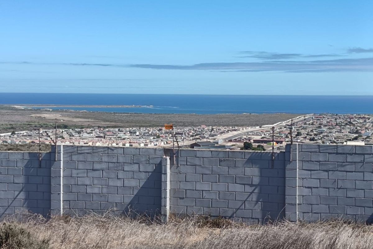 Ocean View Stand - Photo 5