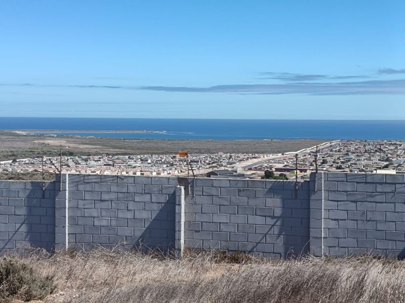 Ocean View Stand - Photo 5