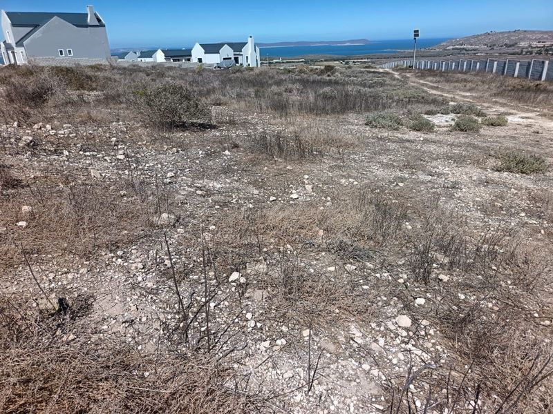 Ocean View Stand - Photo 8