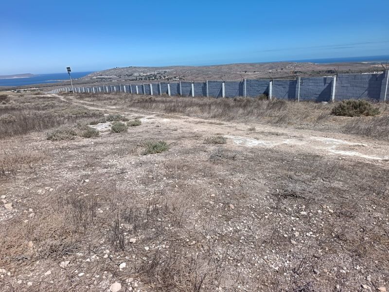 Ocean View Stand - Photo 7