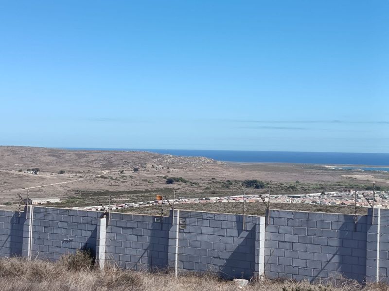 Ocean View Stand - Photo 6