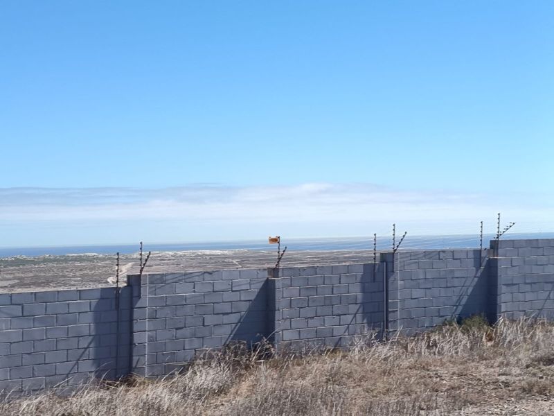 Ocean View Stand - Photo 2