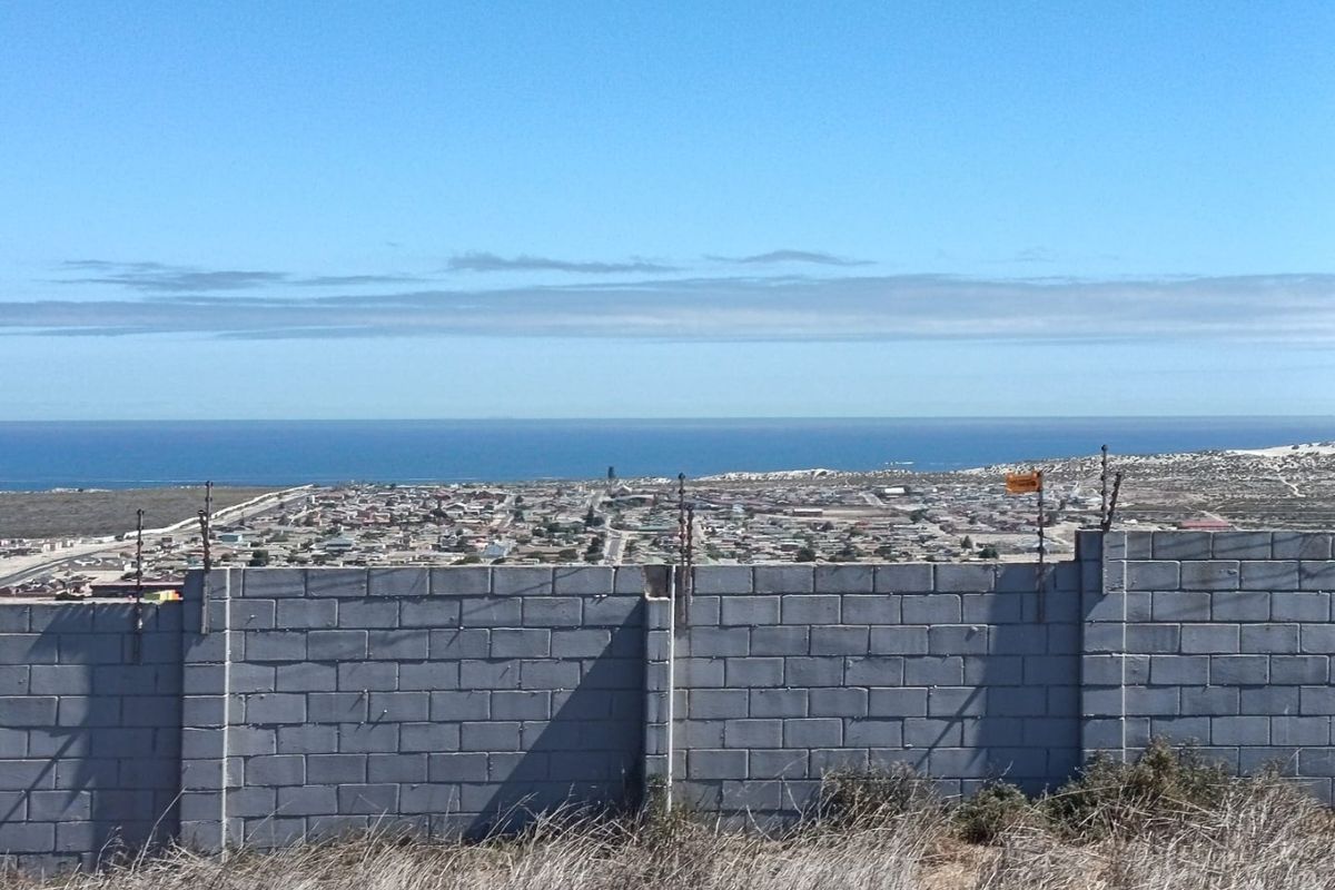 Ocean View Stand - Photo 3