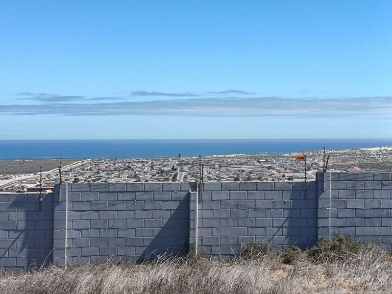 Ocean View Stand - Photo 3