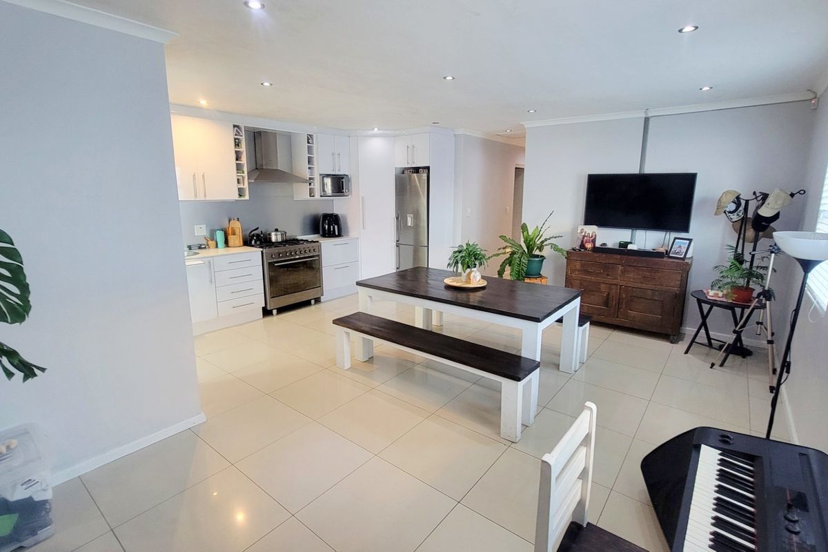 Finally a place you can call Home...  - Photo 5