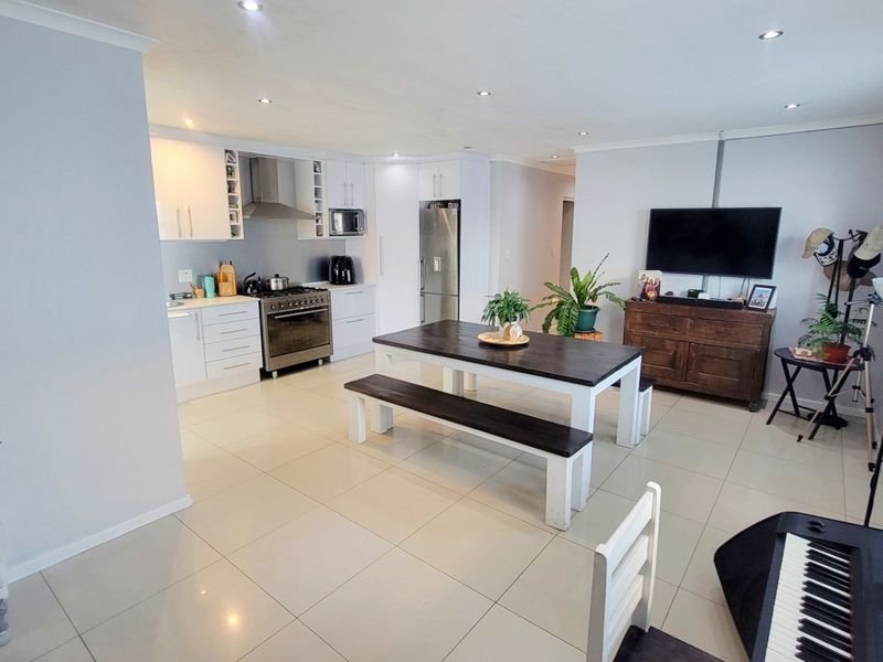 Finally a place you can call Home...  - Photo 5