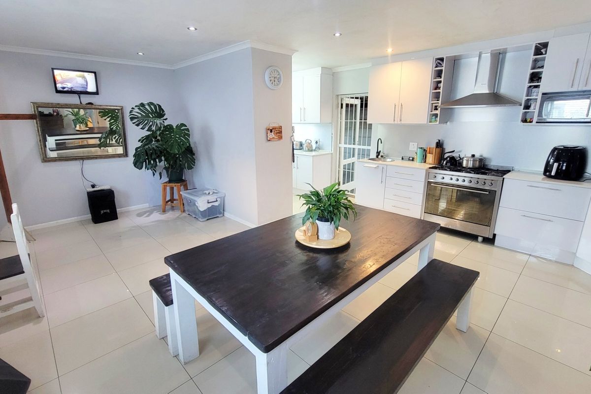 Finally a place you can call Home...  - Photo 3