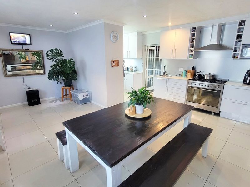 Finally a place you can call Home...  - Photo 3