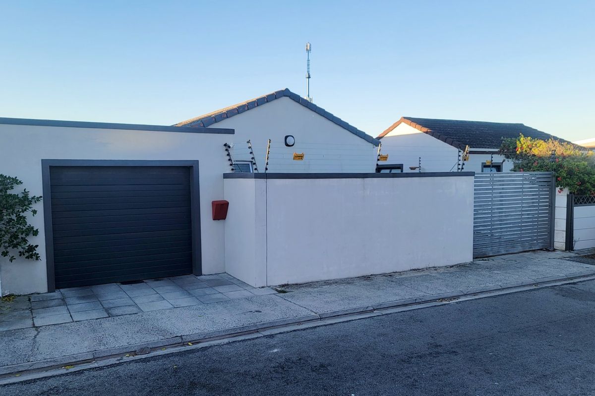 Finally a place you can call Home...  - Photo 2