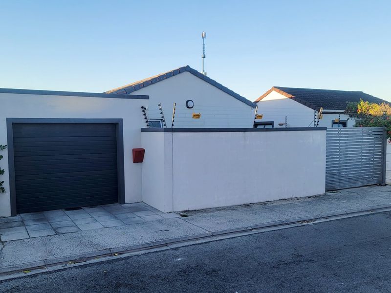 Finally a place you can call Home...  - Photo 2