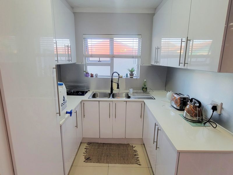 Finally a place you can call Home...  - Photo 10