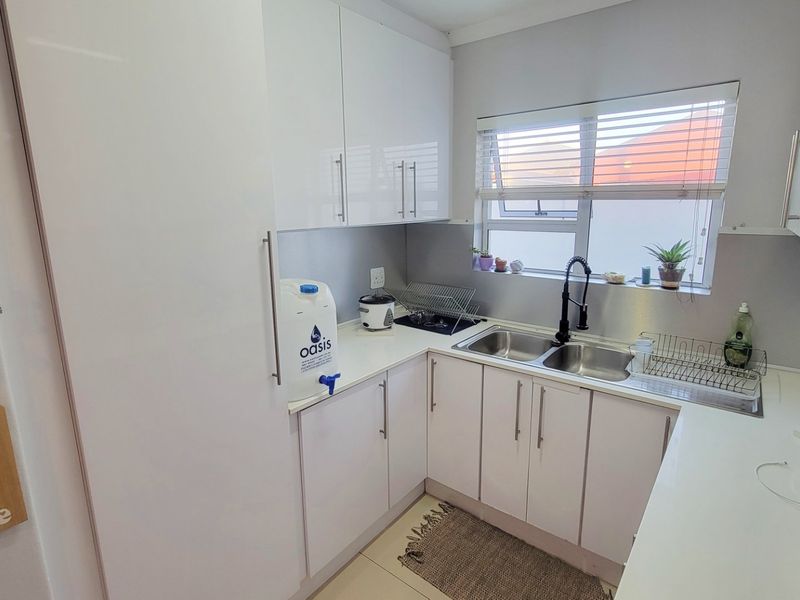 Finally a place you can call Home...  - Photo 9