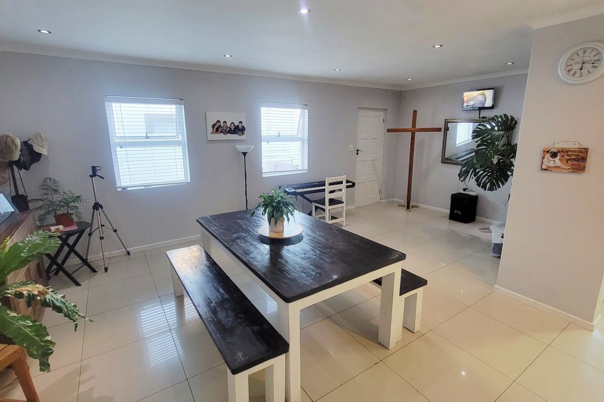 Finally a place you can call Home...  - Photo 4