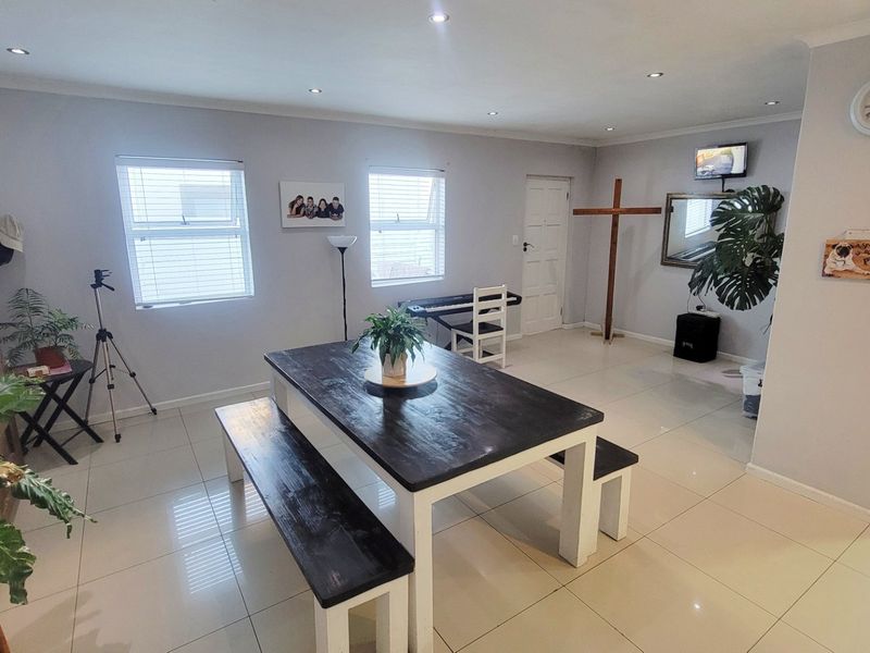 Finally a place you can call Home...  - Photo 4