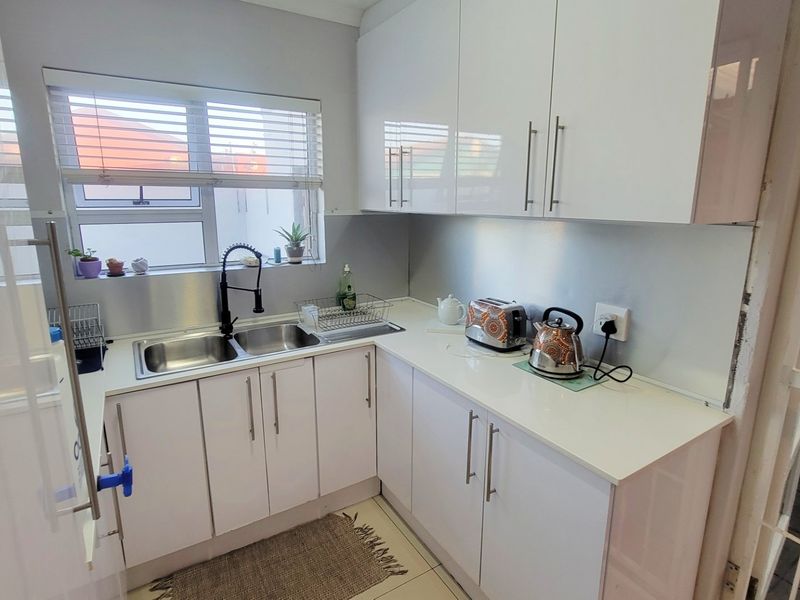 Finally a place you can call Home...  - Photo 8