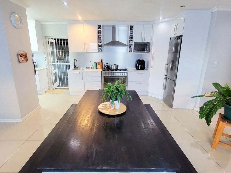 Finally a place you can call Home...  - Photo 6