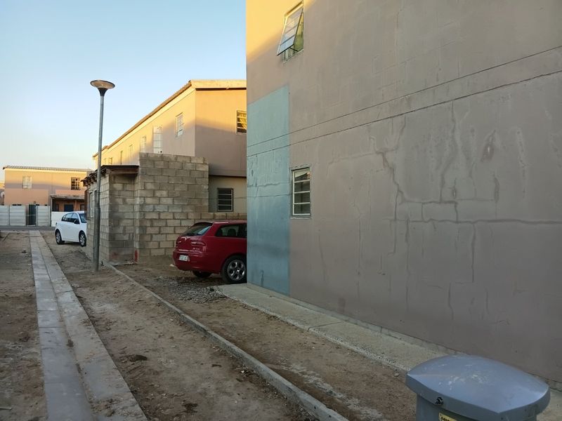 2 BEDROOM HOUSE FOR SALE IN FOREST VILLAGE - Photo 2