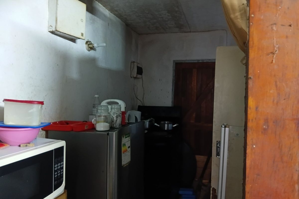 2 BEDROOM HOUSE FOR SALE IN FOREST VILLAGE - Photo 4