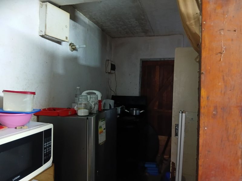 2 BEDROOM HOUSE FOR SALE IN FOREST VILLAGE - Photo 4