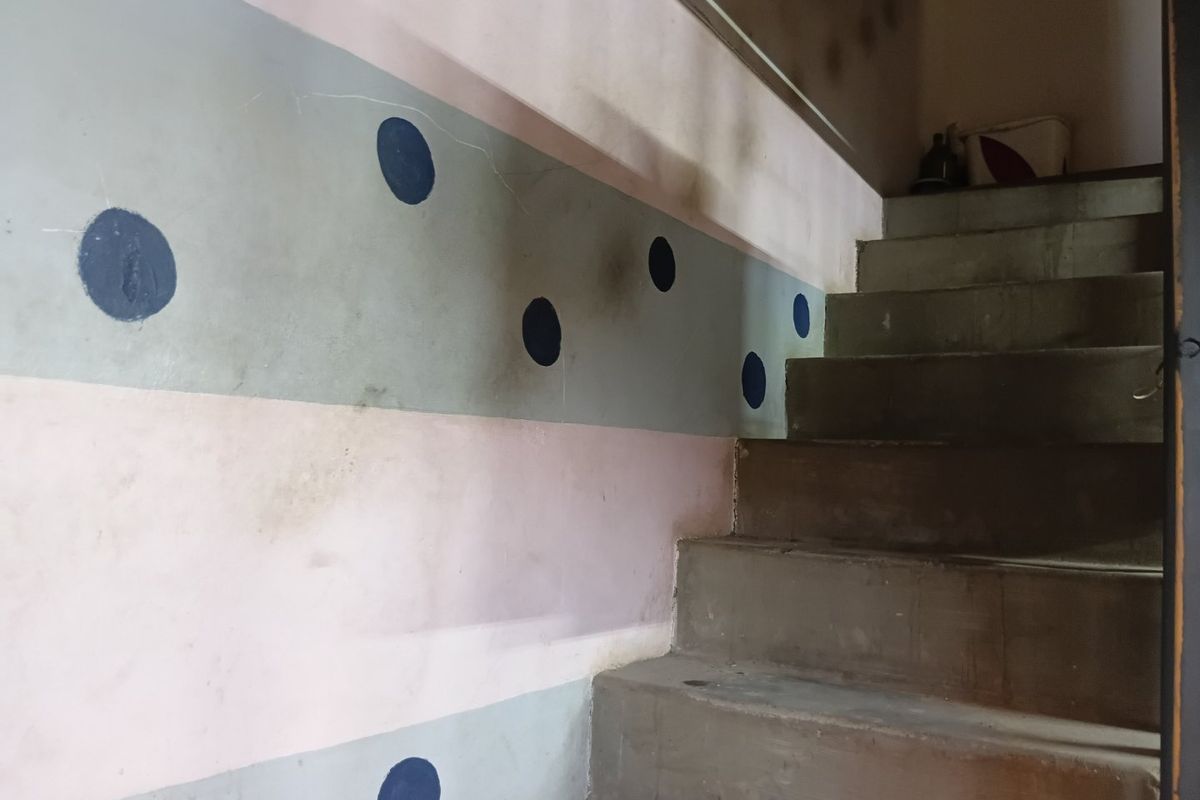 2 BEDROOM HOUSE FOR SALE IN FOREST VILLAGE - Photo 5