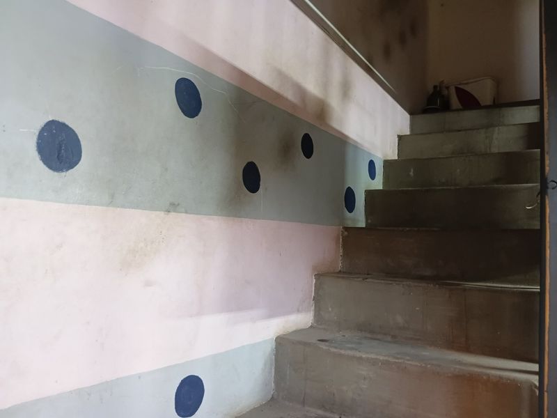 2 BEDROOM HOUSE FOR SALE IN FOREST VILLAGE - Photo 5