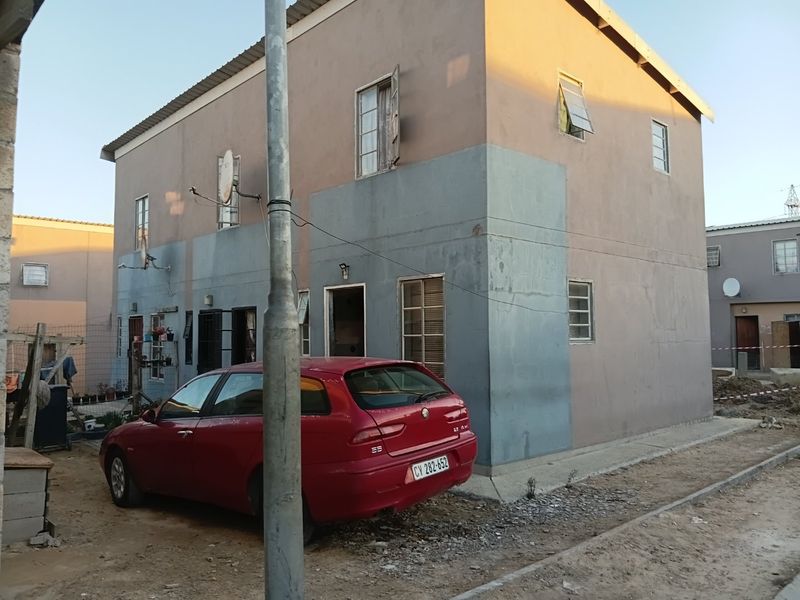 2 BEDROOM HOUSE FOR SALE IN FOREST VILLAGE - Photo 3