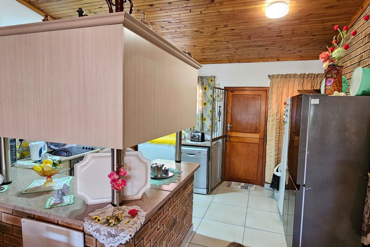 First time or Retire (Exclusive Sole Mandate) - Photo 4