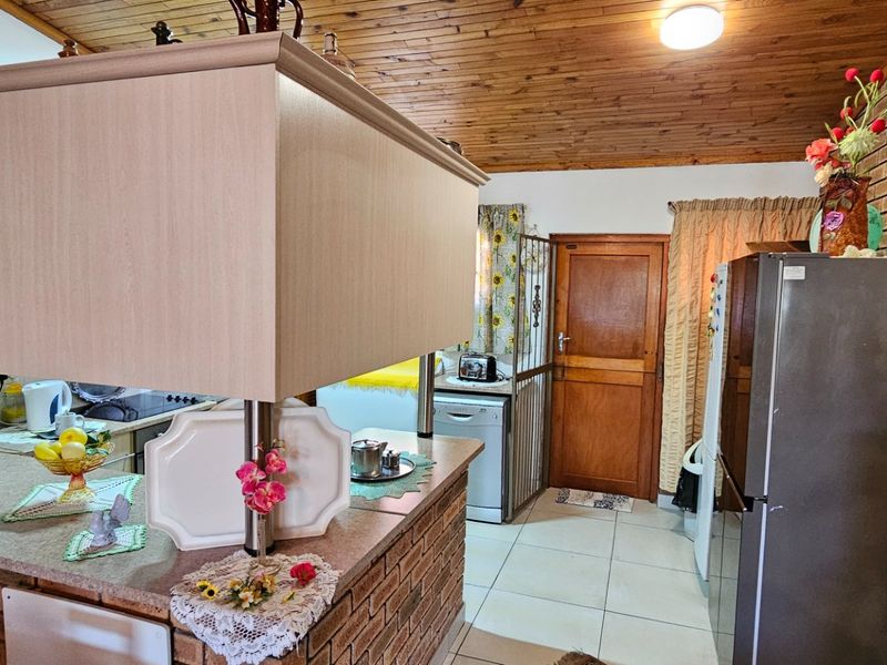 First time or Retire (Exclusive Sole Mandate) - Photo 4