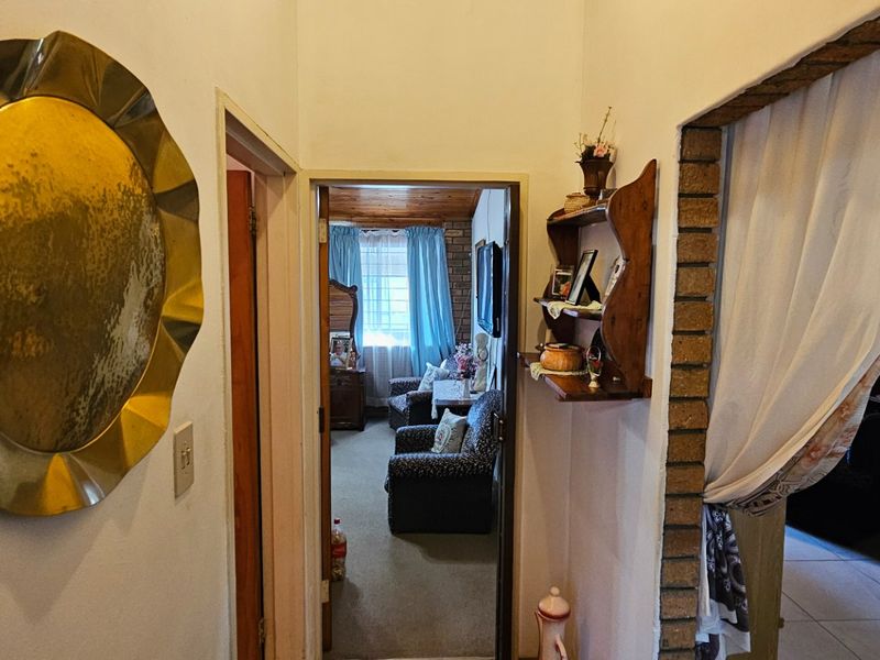 First time or Retire (Exclusive Sole Mandate) - Photo 10