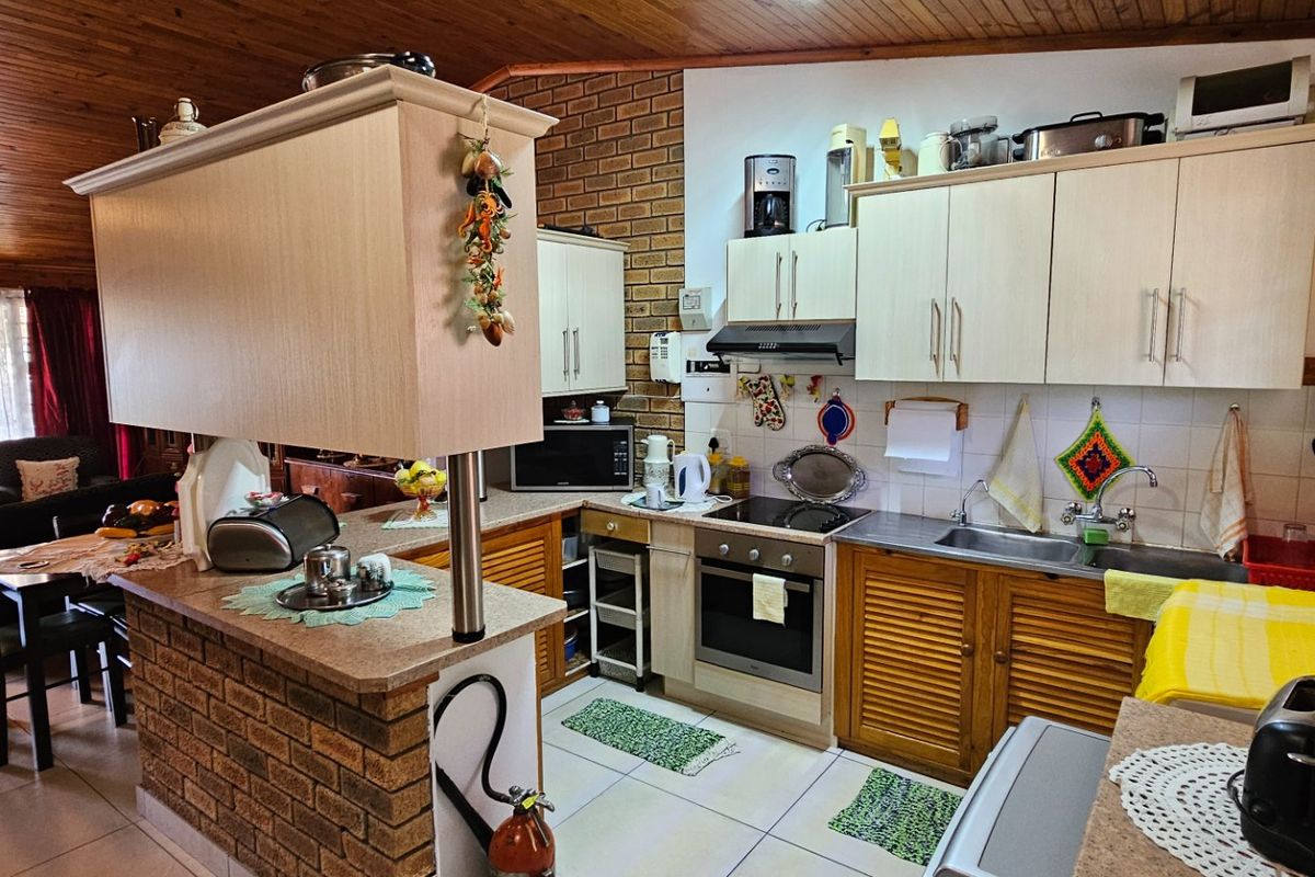 First time or Retire (Exclusive Sole Mandate) - Photo 3