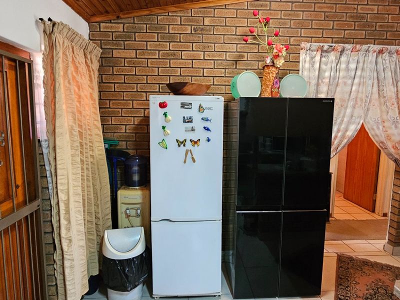 First time or Retire (Exclusive Sole Mandate) - Photo 7