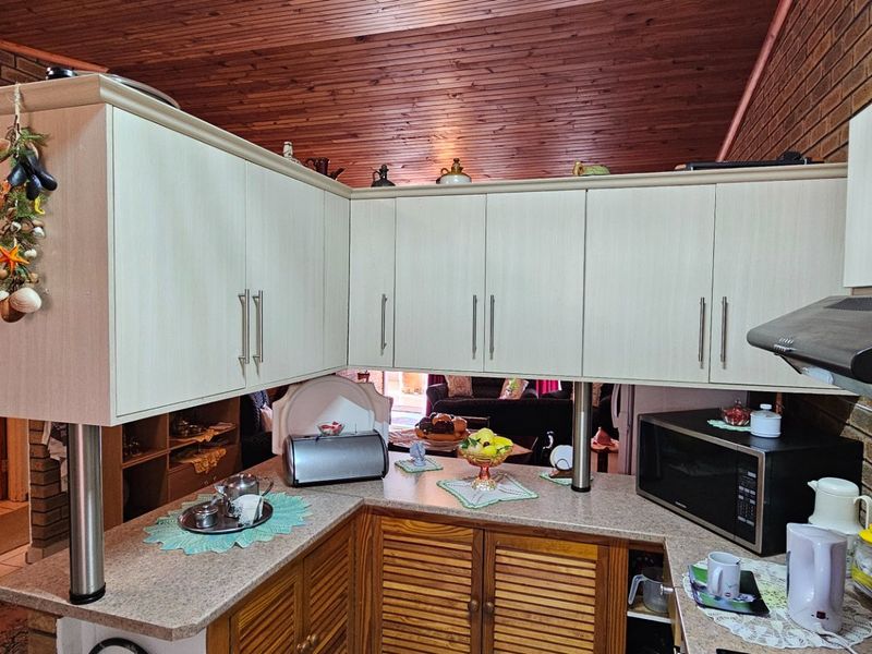 First time or Retire (Exclusive Sole Mandate) - Photo 6