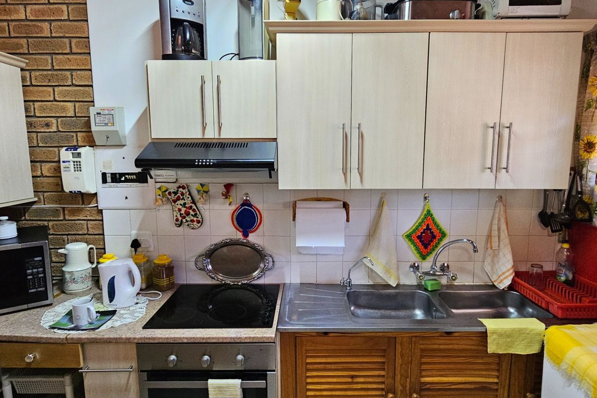 First time or Retire (Exclusive Sole Mandate) - Photo 5