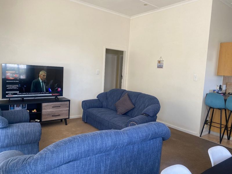 PPRA Registered  - Sole Mandate Beacon Bay Three Bedroom Townhouse - Photo 7