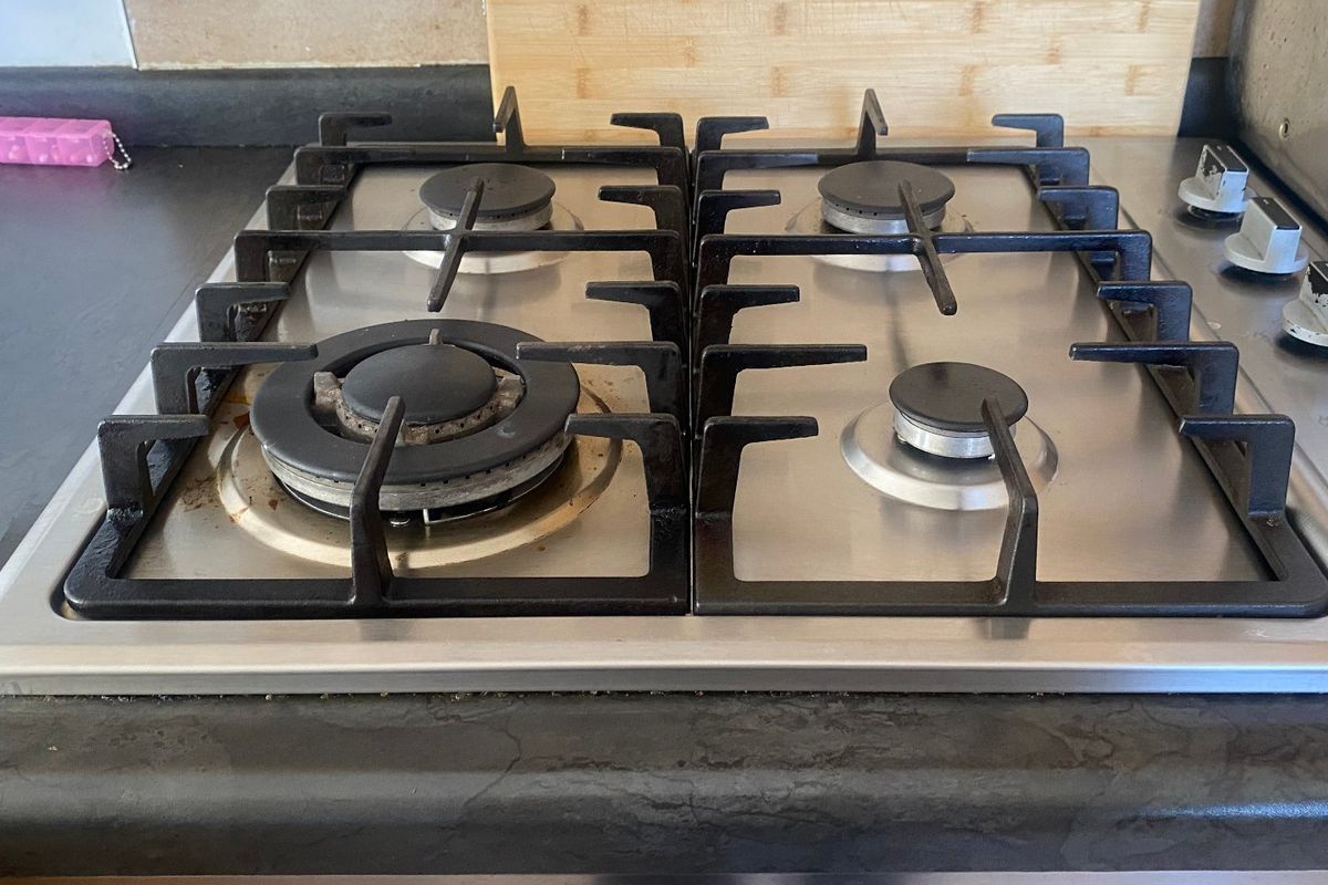 PPRA Registered  - Sole Mandate Beacon Bay Three Bedroom Townhouse - Photo 5