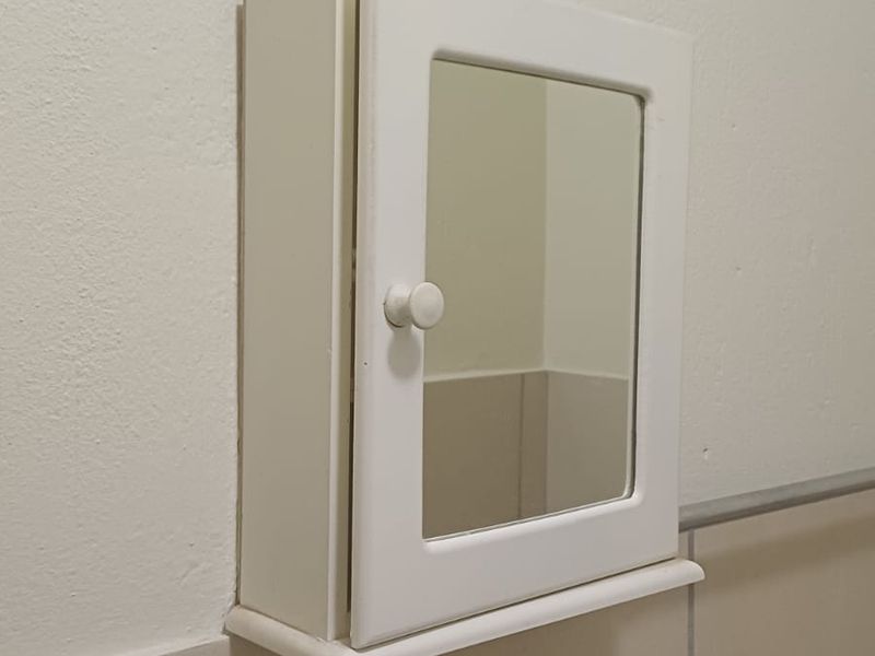 Effortless Living in Kempton Park Flat - Photo 10