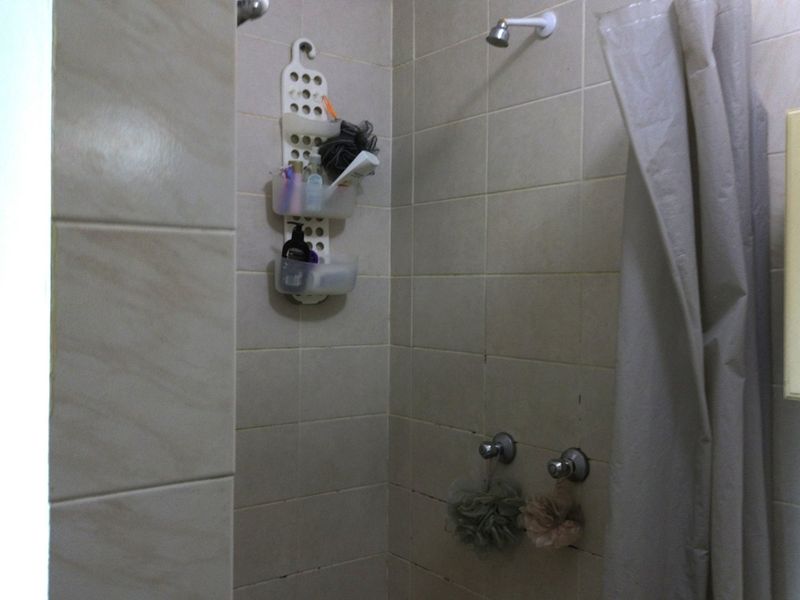 CHARMING 3-BEDROOM TOWNHOUSE | SINGLE GARAGE + CARPORT | OUTDOOR LIVING - Photo 8