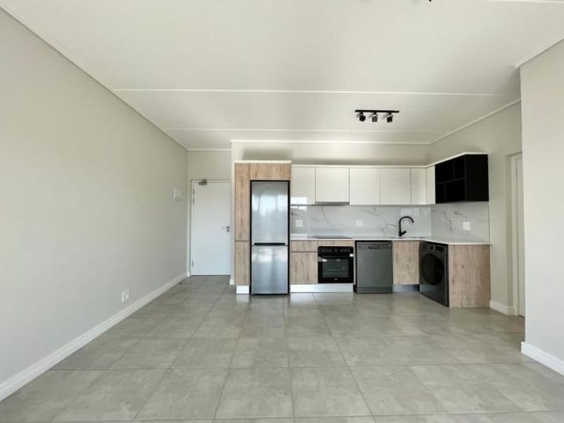 Stylist 1 Bedroom Lux Apartment to rent in Munyaka, Waterfall City Midrand  - Photo 8