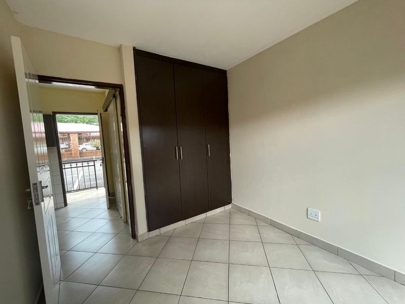 Affordable Investment Opportunity – Tenanted Apartments with Immediate Rental Income! - Photo 10