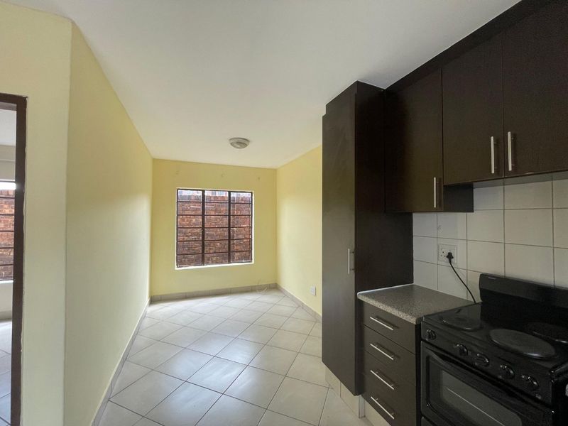 Affordable Investment Opportunity – Tenanted Apartments with Immediate Rental Income! - Photo 6